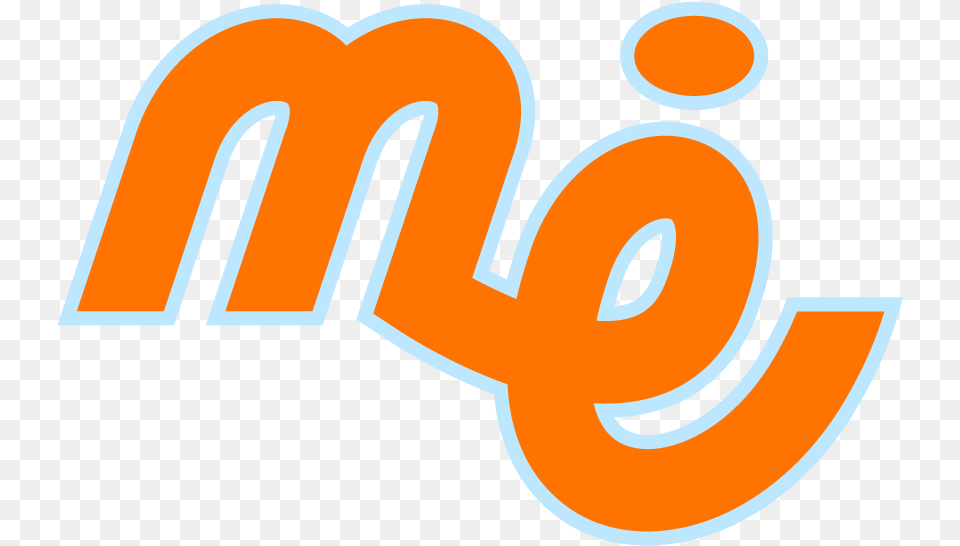 Me Logo Me Only Graphic Design, Text Png