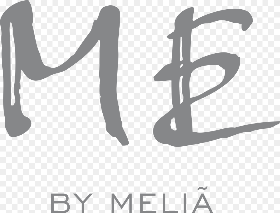 Me Me Melia Logo, Stencil, Text, Handwriting, Animal Png