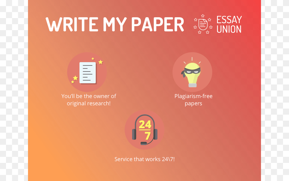 Me My Paper Help Me My Paper Essay, Advertisement, Poster, Text Free Transparent Png