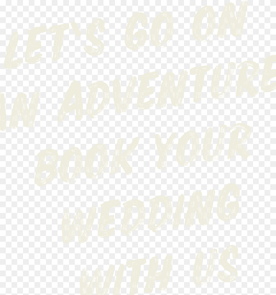 Me Paper Calligraphy, Text, Letter Free Png