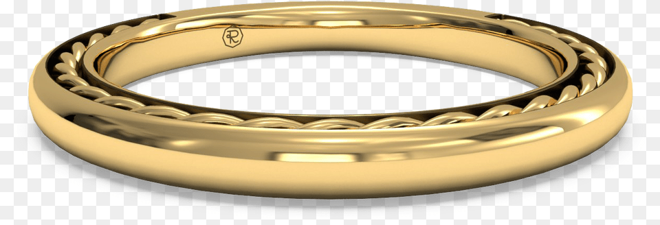 Me Tableview Gold Wd Wedding Ring, Accessories, Jewelry Free Png