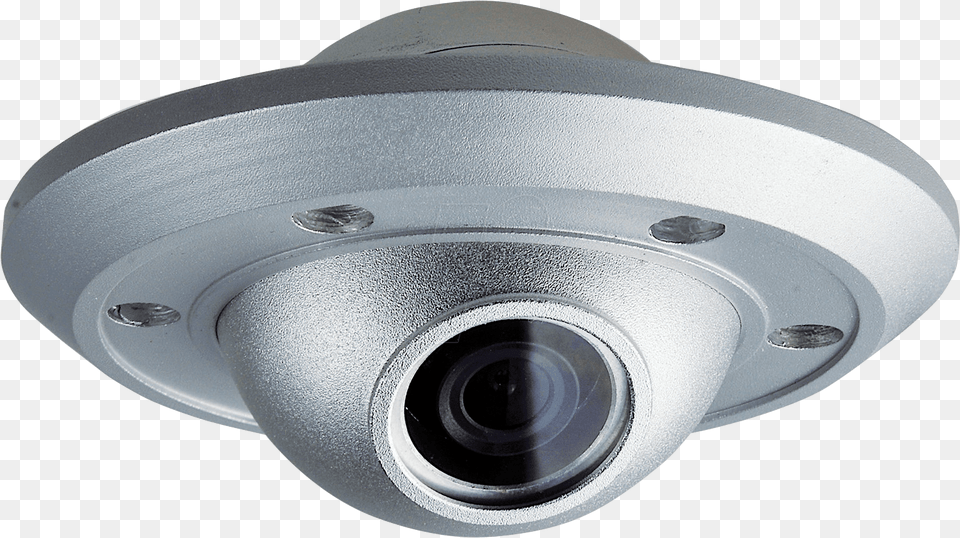 Me Uc S Outdoor Monitoring Camera, Electronics Free Png Download