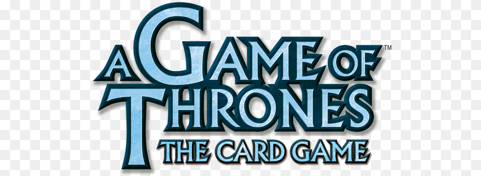 Me Want Play A Game Of Thrones Game Of Thrones Lcg Logo, Architecture, Building, Hotel, Text Png