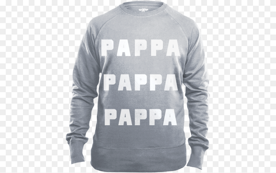 Me We Design Amp Painatus Pure Waste Kangas Amp Ompelu Moveit Group Sports Hall, Sweatshirt, Clothing, Sweater, Knitwear Png