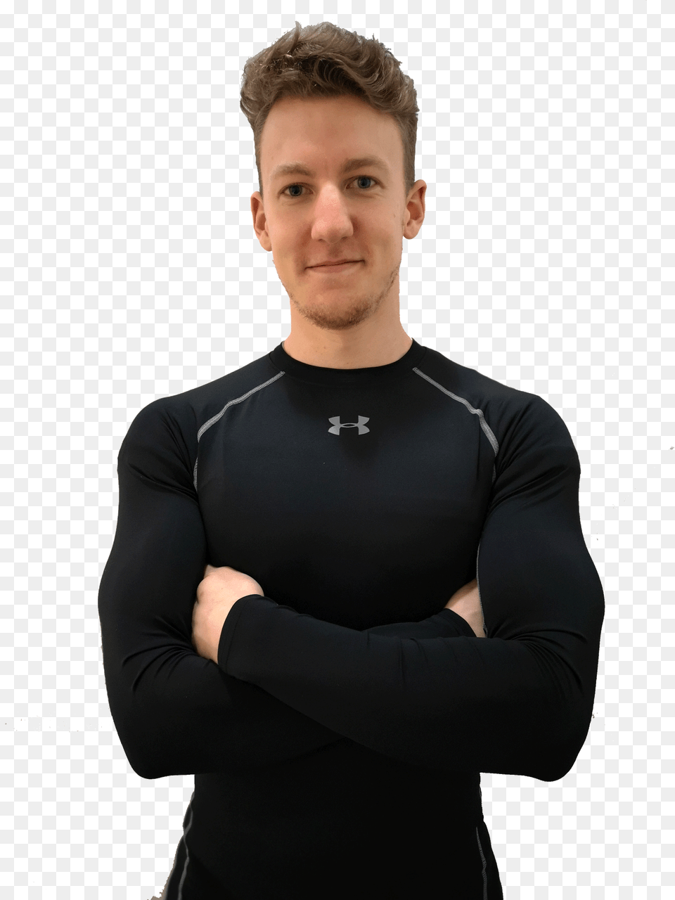 Me Wetsuit, T-shirt, Sleeve, Clothing, Photography Free Transparent Png