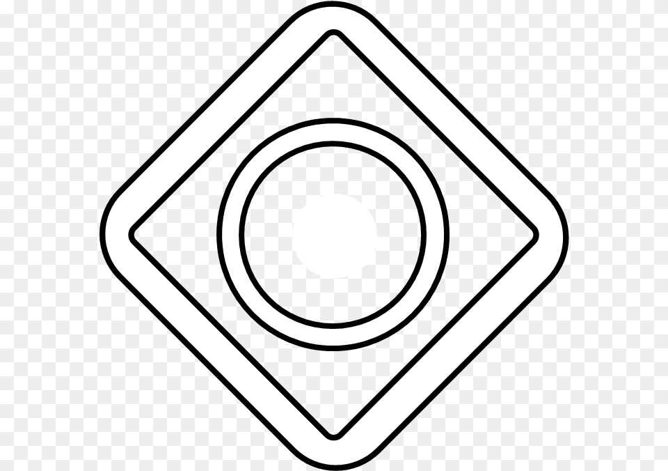 Mea Point Of Interest Map Icon Circle, Disk, Symbol Png