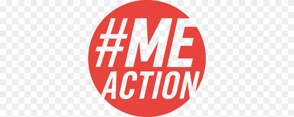Meaction Weblogo Red 50 Me Action, Logo Png