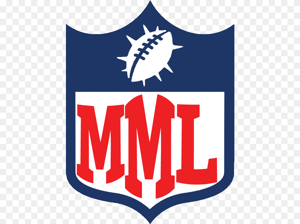 Mead Amp Mayhem League, Logo, Animal, Fish, Sea Life Free Png Download