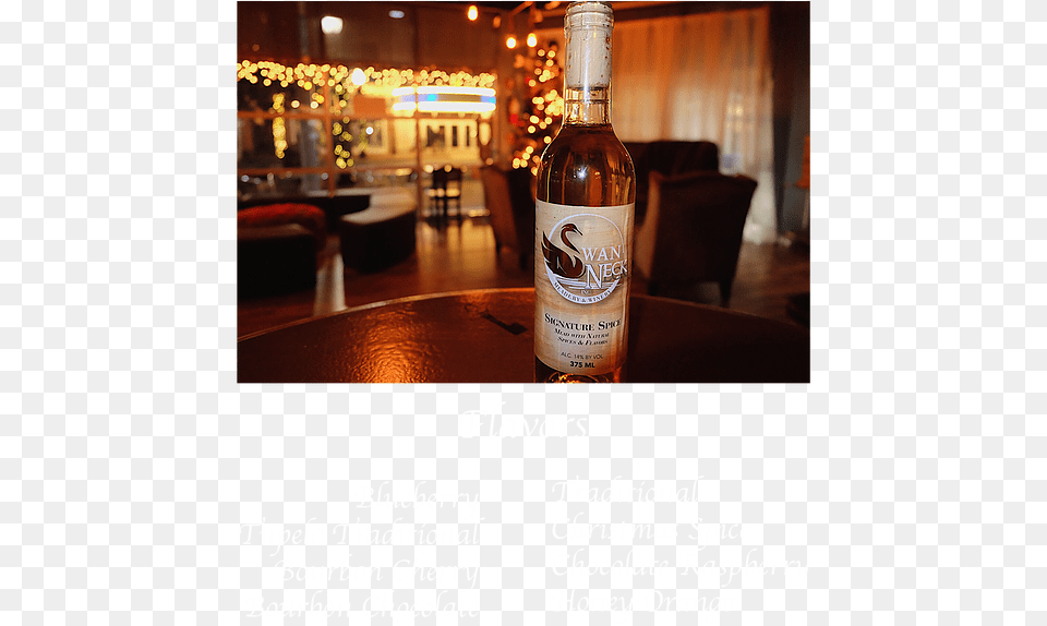Mead Graphic Website Working Glass Bottle, Alcohol, Wine, Liquor, Wine Bottle Png