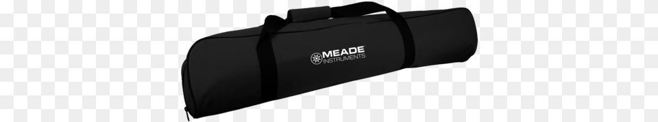 Meade Telescope Bag Meade Telescope Bag For Starnavigator Ng Mcts Free Png