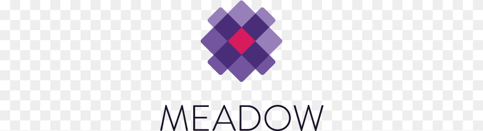 Meadow, Purple, Logo, Art, Graphics Free Png