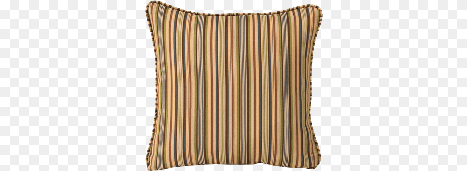 Meadow Apple Pillow Cushion, Home Decor, Accessories, Bag, Handbag Png