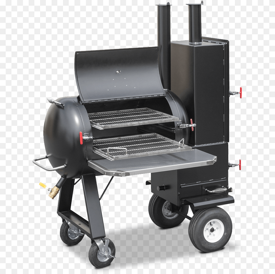 Meadow Creek Smoker, Bbq, Cooking, Food, Grilling Free Transparent Png