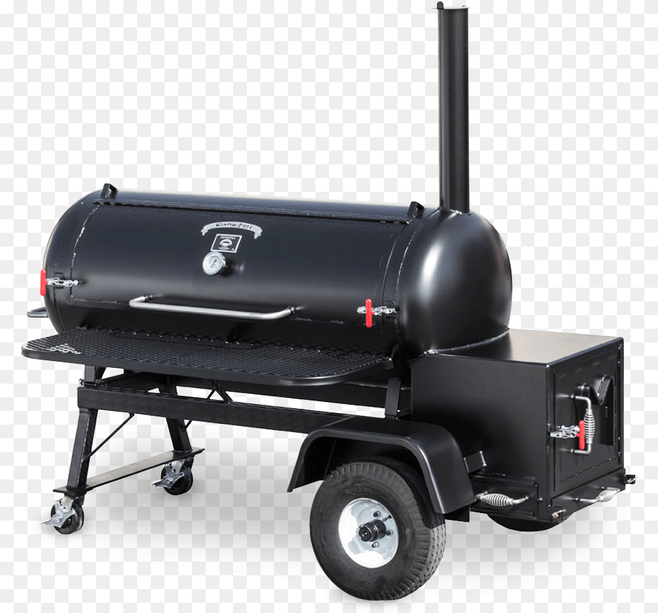 Meadow Creek Ts120p Bbq Smoker, Cooking, Food, Grilling, Machine Png