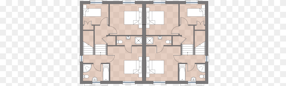 Meadowlark First Floor Millreagh, Chart, Diagram, Plan, Plot Png