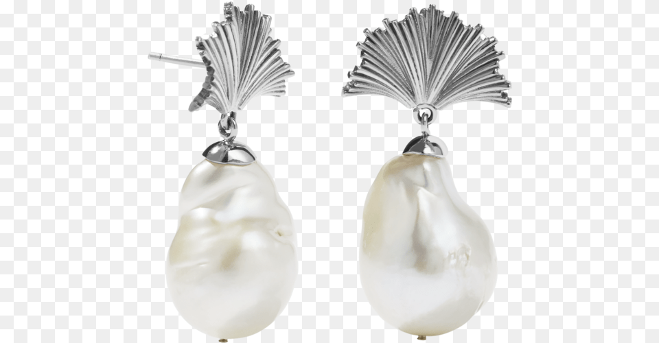 Meadowlark Vita Drop Earrings, Accessories, Earring, Jewelry, Animal Free Png