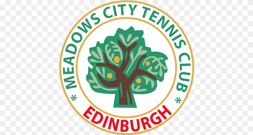 Meadows City Tennis Club Emblem, Logo, Ammunition, Grenade, Weapon Free Transparent Png
