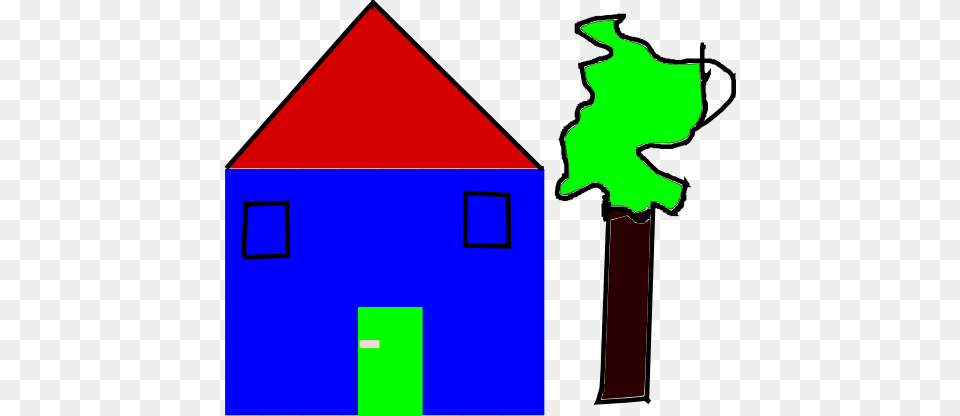 Meadows Residence Clipart, Architecture, Building, Countryside, Hut Free Png