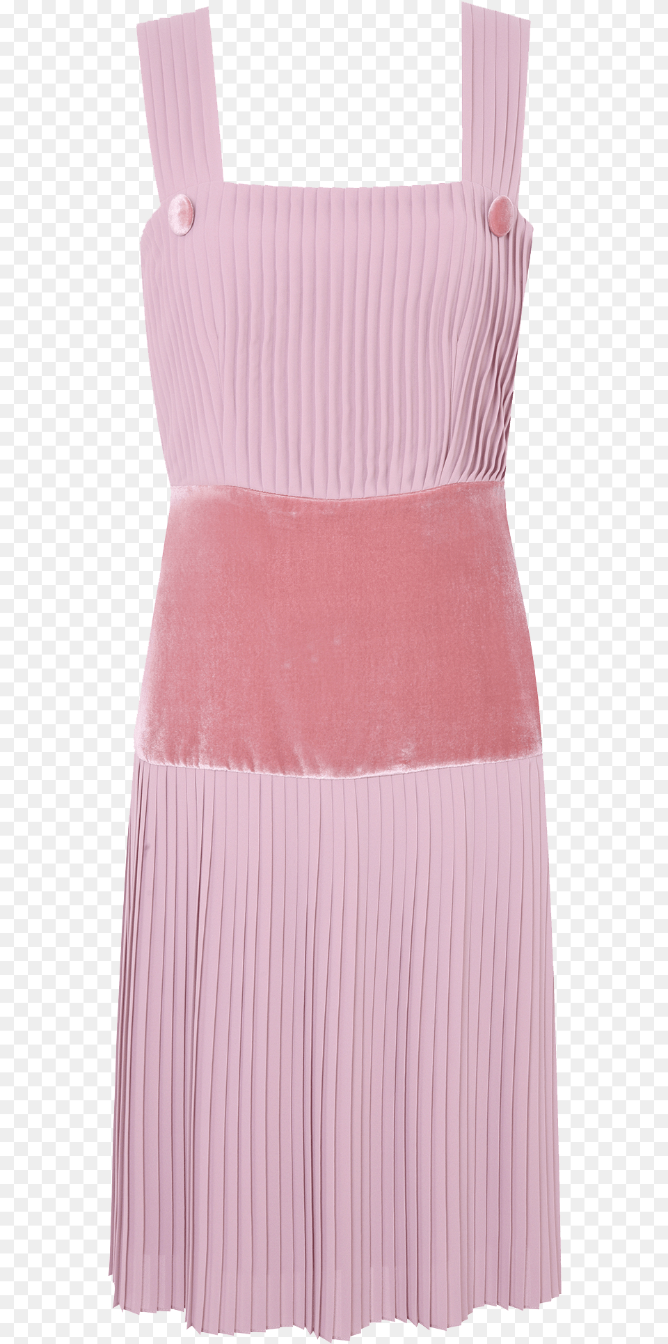 Meadowsweet Dress Boenajankowska Dress, Clothing, Adult, Female, Person Free Png