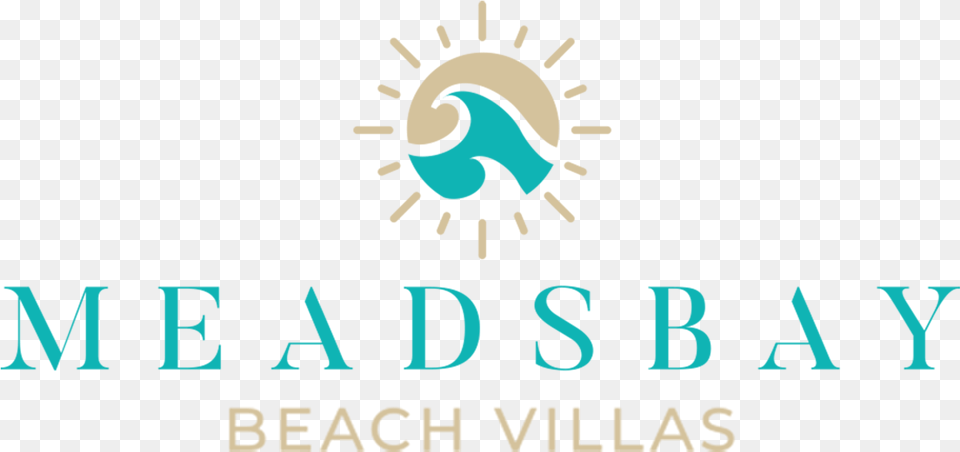 Meads Bay Beach Villas Graphic Design, Leisure Activities, Person, Sport, Swimming Png