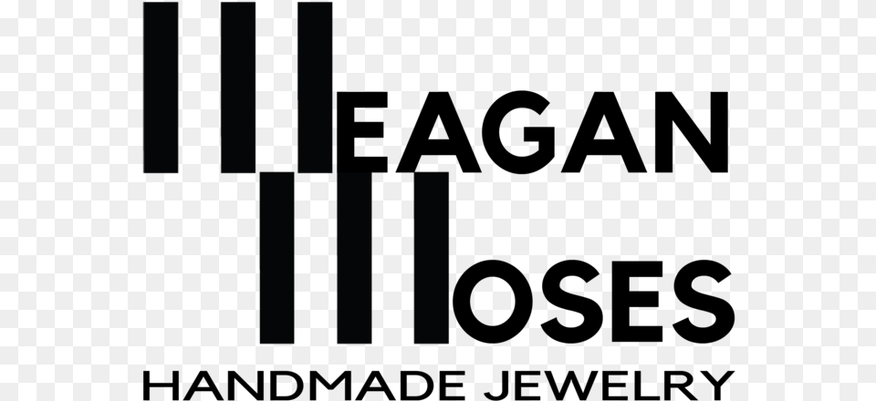 Meagan Logo Handmade Jewelry Coco Chanel, Cutlery, Fork, Lighting Png