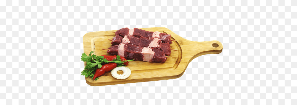 Meal Food, Lunch, Meat, Pork Free Png