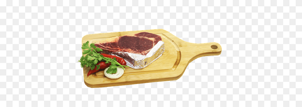 Meal Food, Meat, Steak, Lunch Png Image