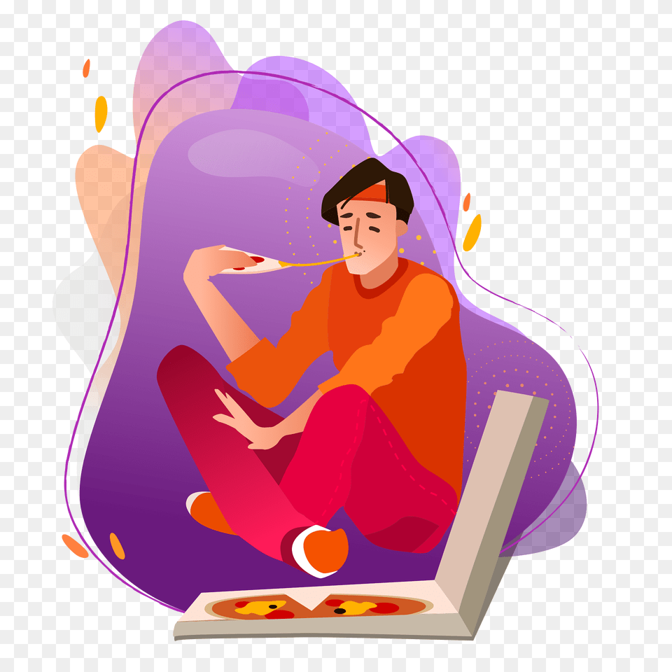 Meal Clipart, Art, Graphics, Person, Face Free Transparent Png