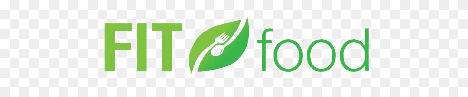 Meal Delivery Service, Green Png