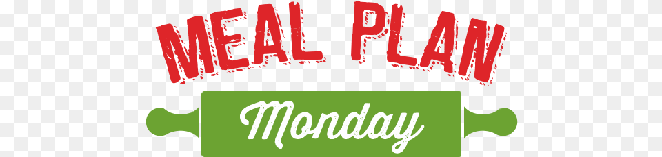 Meal Plan Monday Christmas Cookie Edition A Southern Soul Horizontal, Green, Logo Png Image