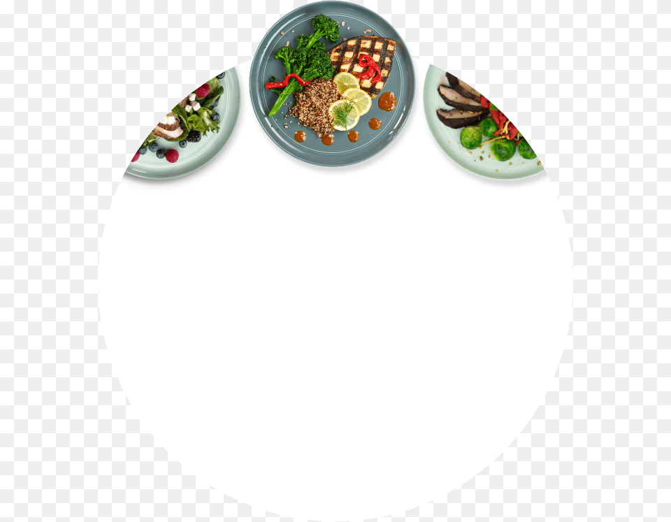 Meal Plan Toppings, Dish, Food, Food Presentation, Lunch Png Image