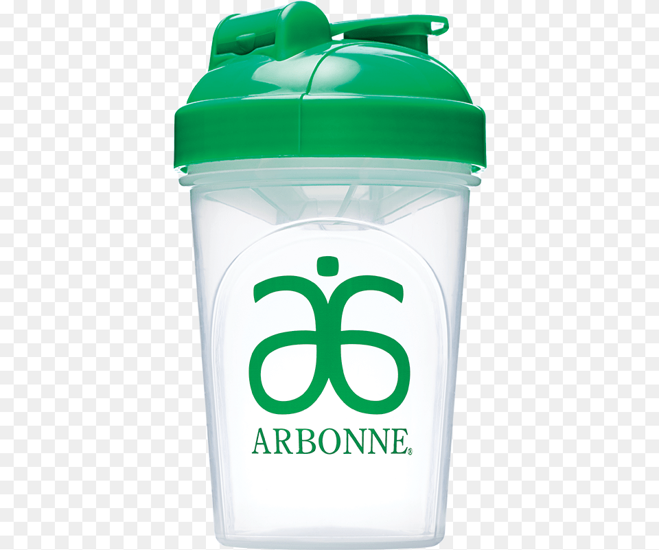 Meal Replacement Shaker Arbonne Independent Consultant Bonus, Bottle, Mailbox Free Png Download
