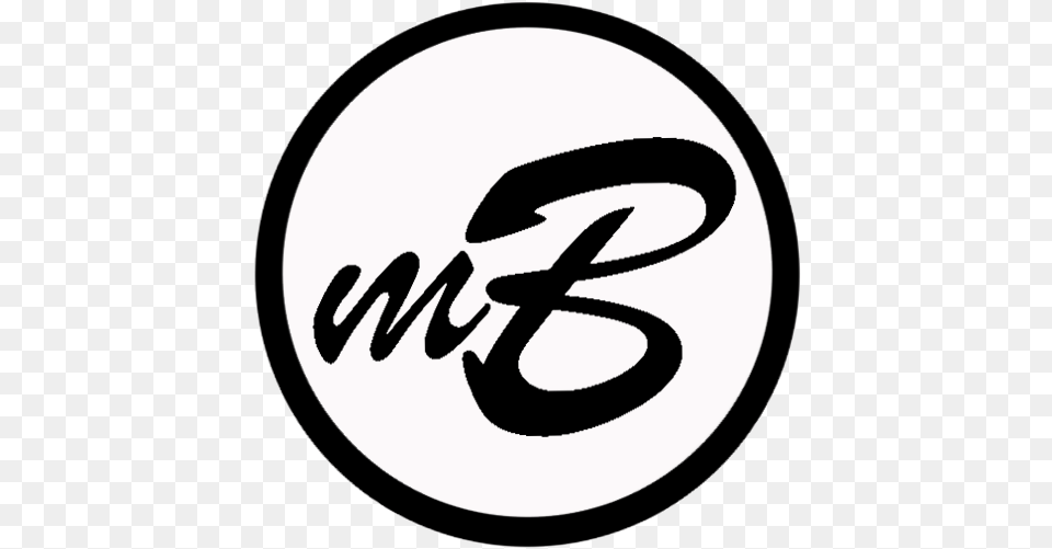 Mealbasket Illustration, Logo, Text, Symbol, Disk Free Transparent Png