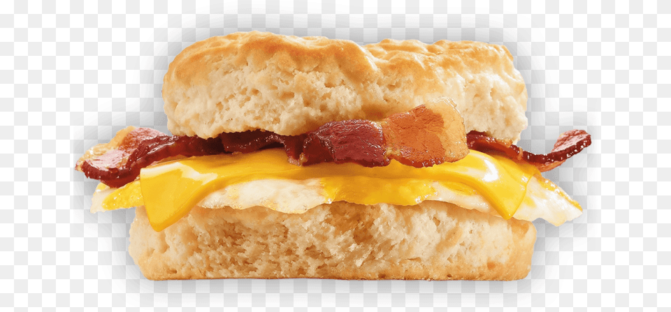 Meals At Jack In The Box For 500 Calories Or Less Breakfast Jack In The Box, Burger, Food Free Png