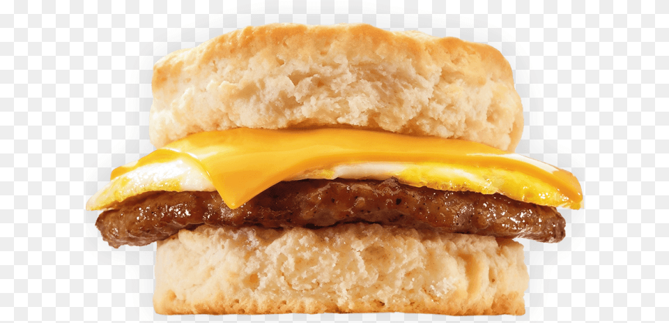 Meals At Jack In The Box For 500 Calories Or Less Jack In The Box Breakfast, Burger, Food, Sandwich, Bread Free Transparent Png