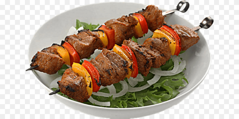 Meals In Turkey Book, Food, Food Presentation, Bbq, Cooking Free Png