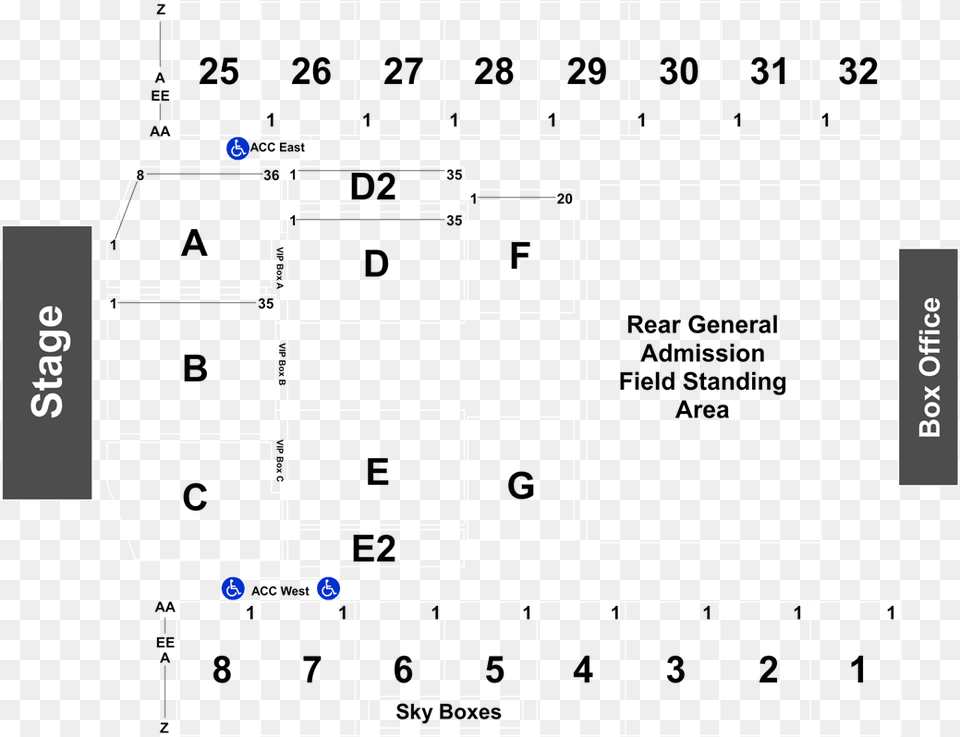 Mealworm Pupa, Diagram, Floor Plan Png