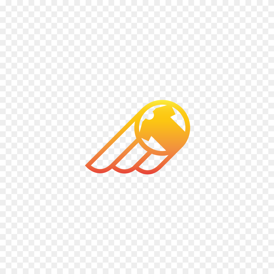 Meamphim Design Wonderful Creativity Business Acumen, Electronics, Logo Free Transparent Png