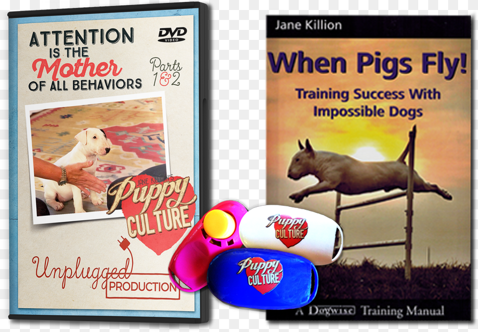 Mean Dog, Clothing, Pants, Adult, Person Free Transparent Png