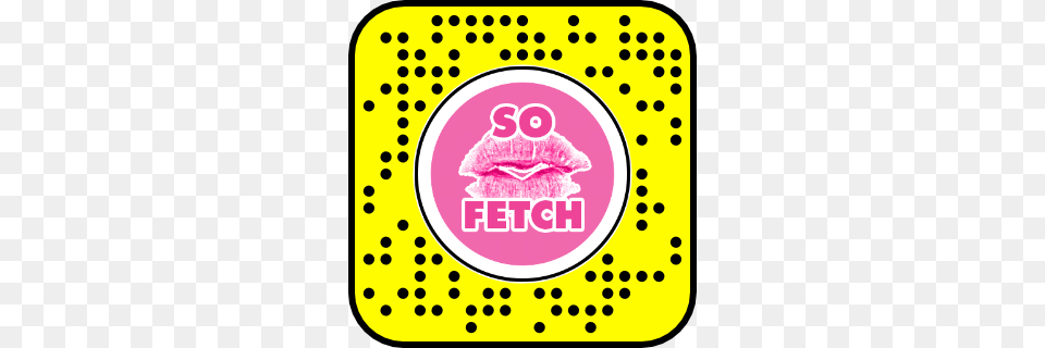 Mean Girls Broadway On Twitter Take A Break From Using The Dog, Pattern, Sticker, Home Decor Png