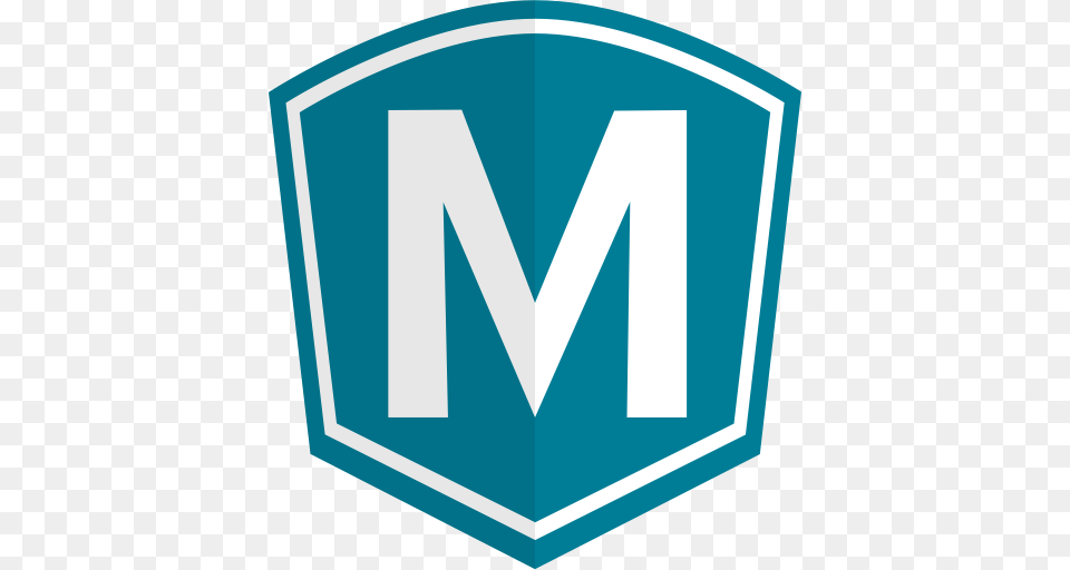 Mean Logo, Symbol Free Transparent Png