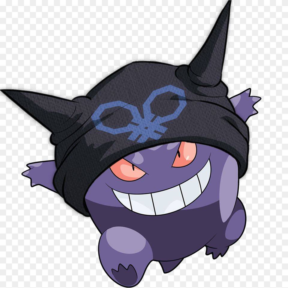 Mean Pokemon, Baby, Person, Face, Head Free Png