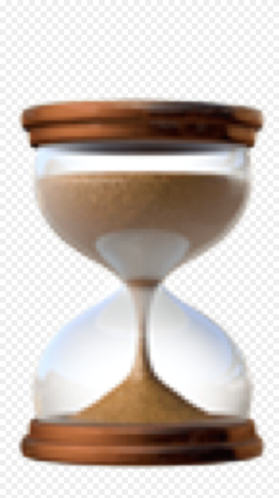 Meaning, Hourglass Free Png Download