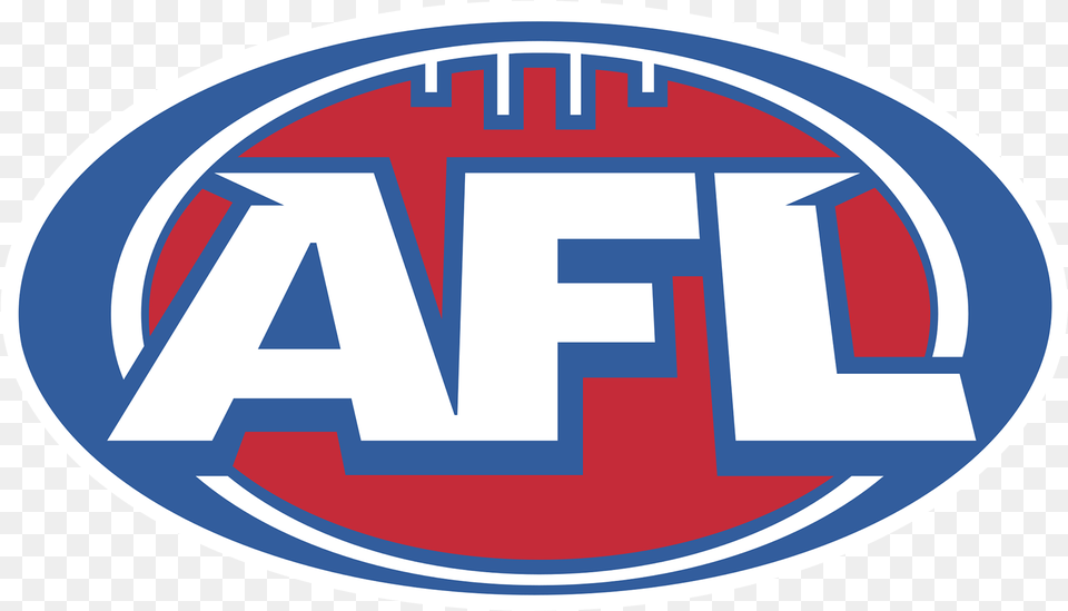 Meaning Afl Logo And Symbol Afl Football Free Transparent Png