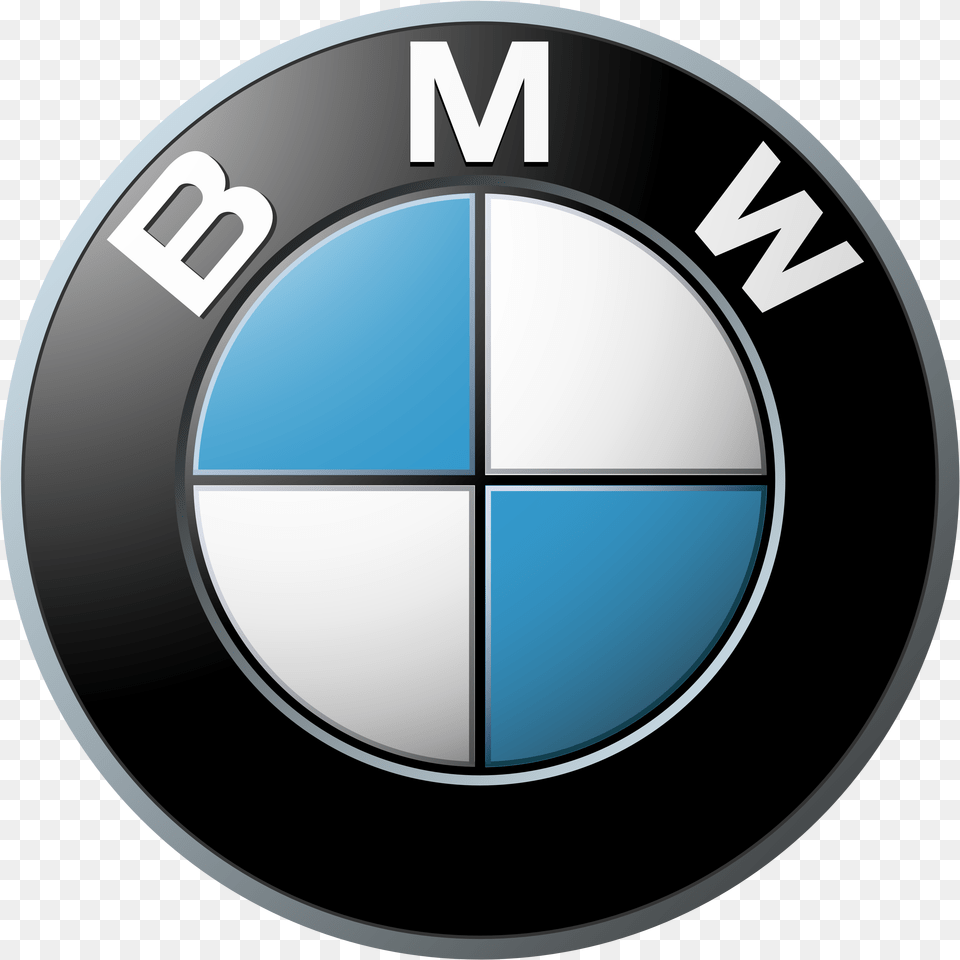 Meaning Bmw Logo And Symbol History Evolution No Bmw, Emblem, Disk Free Png