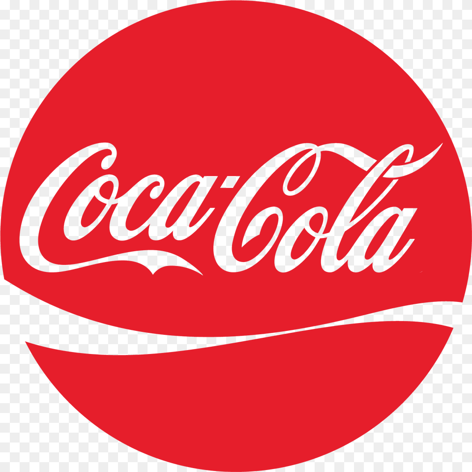 Meaning Coca Coca Cola, Beverage, Coke, Soda, Logo Png