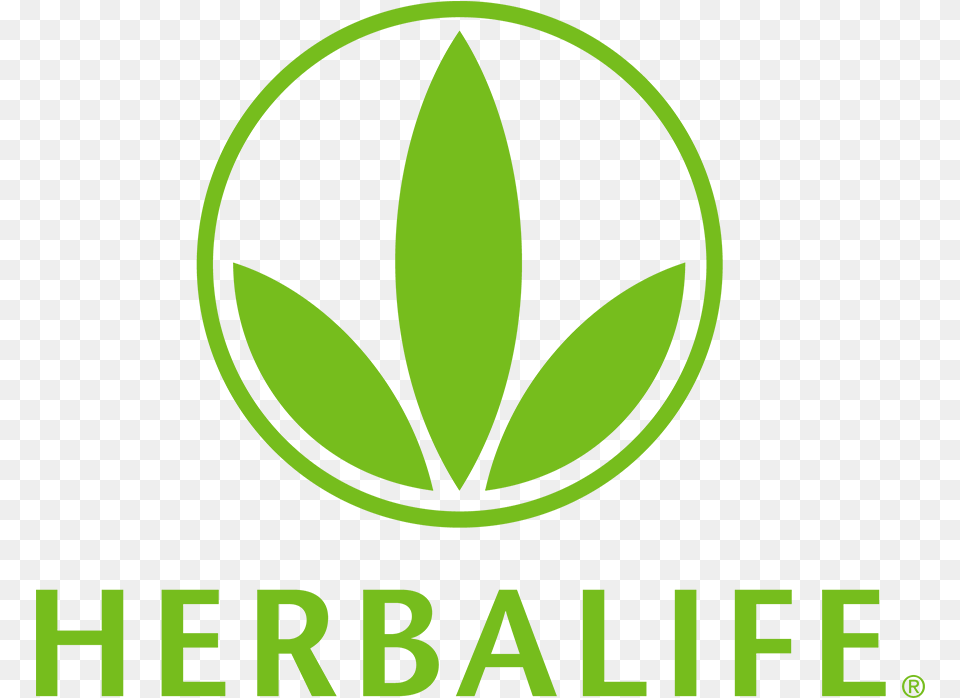 Meaning Herbalife Nutrition Transparent Herbalife Logo, Green, Leaf, Plant Png Image