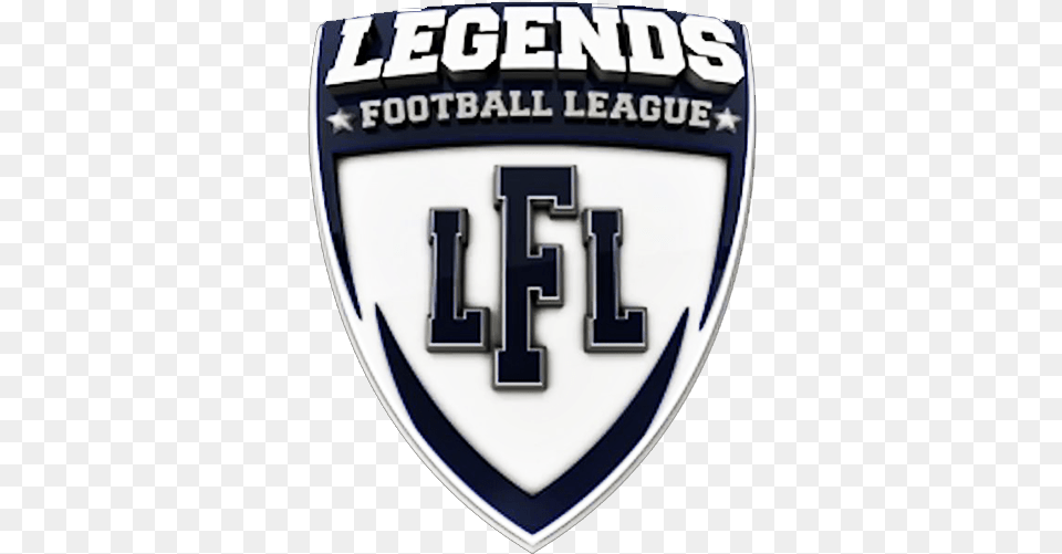 Meaning Lingerie Football League Lfl Logo, Badge, Symbol, Emblem Png