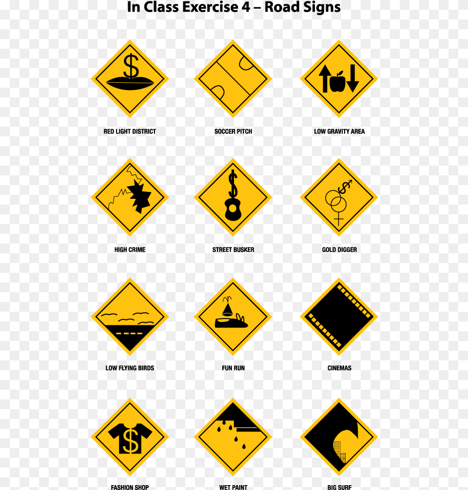 Meaning Malaysia Road Sign, Symbol, Road Sign, Scoreboard Free Transparent Png