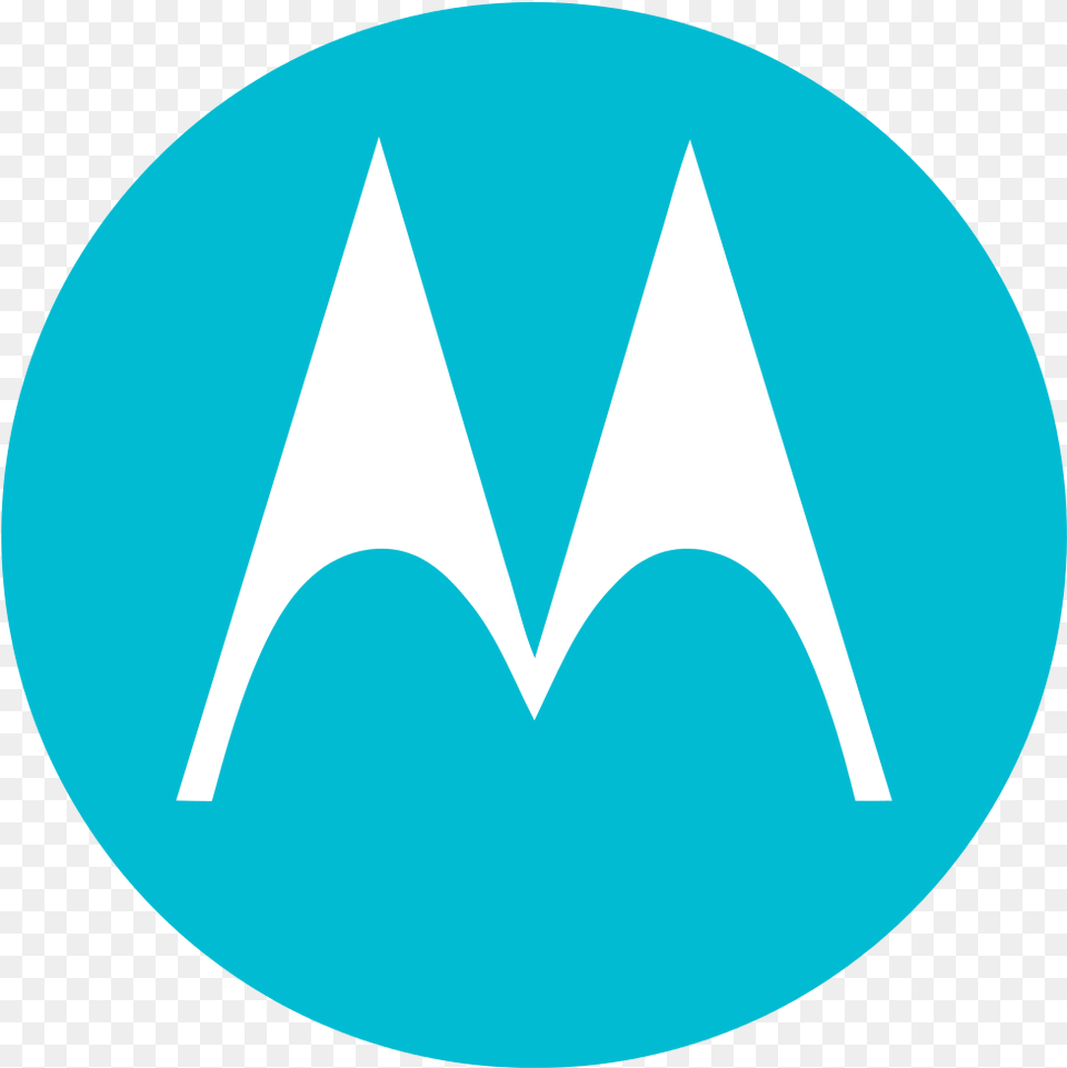 Meaning Motorola Logo And Symbol Motorola Logo, Disk Free Transparent Png